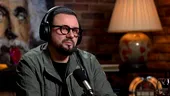 Salariul pe care ar urma să-l încaseze Cătălin Măruță la Antena 1. Noul contract îi aduce un venit mai mare decât la Pro TV
