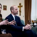 Reacția devastatoare a Prințului William când a aflat că Kate Middleton are cancer