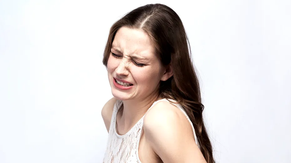 5 mituri despre gazele intestinale