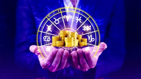 Zodiile care au șanse mari să câștige la Loto în iulie 2026. Este posibil să se îmbogățească peste noapte