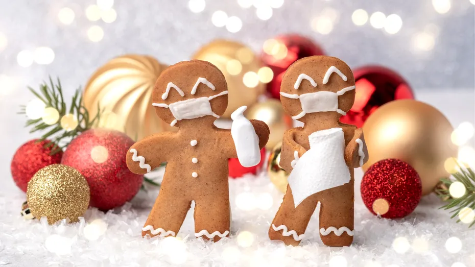 Crăciunul 2020: ce activități festive poți face