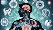 Zodia sfătuită de astrologi să acorde mare atenție sănătății în această toamnă. Ce se întâmplă începând cu 20 septembrie 2026