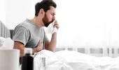 13 semne de pneumonie pe care să nu le ignori