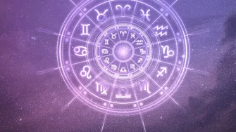 Oportunități neașteptate pentru două zodii, începând cu 17 septembrie. Cine poate câștiga bani mai mulți?