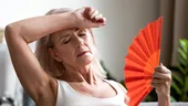 Femeile care intră la menopauză mai devreme de 45 de ani riscă să se confrunte cu demența. Ce arată un nou studiu