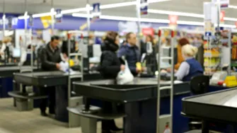 Reduceri la Lidl înainte de finalul lunii martie. Produsele pe care le poți cumpăra mai ieftin