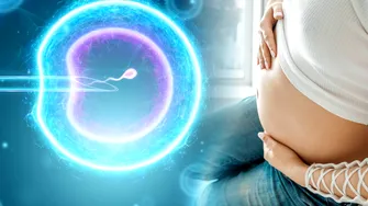 Caz fără precedent în Europa: sute de copii concepuți cu spermă de la un donator purtător al unei gene asociate cu risc major de cancer