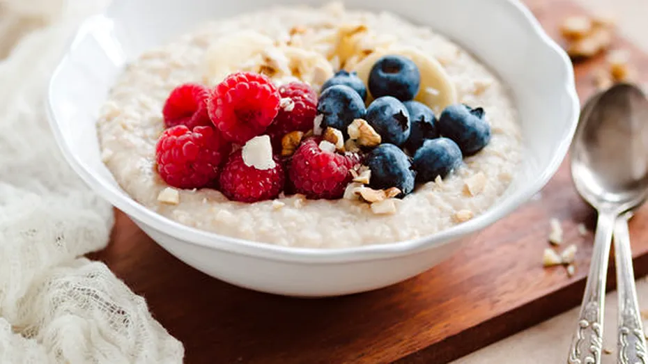 Dieta fără cereale: riscuri, beneficii, alimente pe care să le eviţi