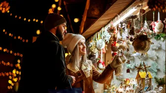 Ce e interzis să faci pe 24 decembrie, în Ajunul Crăciunului, pentru a ține norocul în casă