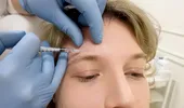 16 persoane au ajuns la spital după injecții cu botox în Turcia. Unele au avut dificultăți de respirație, iar 3 au ajuns la Terapie Intensivă