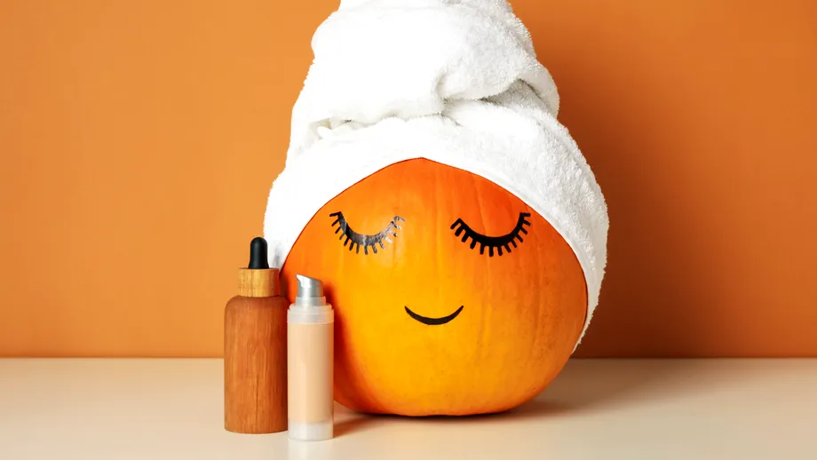 Cât de des trebuie să exfoliezi pielea în funcție de tipul de ten?