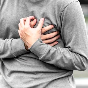 Cum se face recuperarea după un accident vascular cerebral? Abordare integrată, cu viziune regenerativă