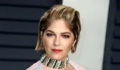 Selma Blair, motivul pentru care a ignorat ani de zile semnele sclerozei multiple