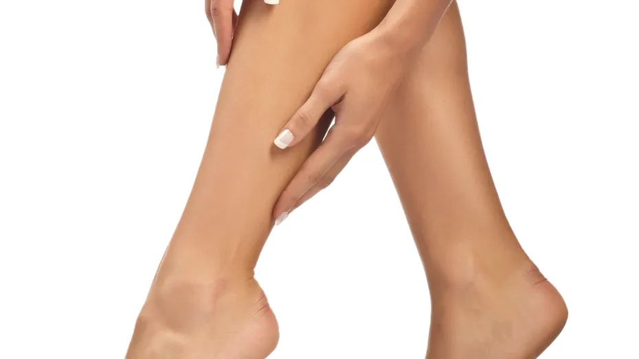 Rănile se pot vindeca mai greu dacă le obţinem în cursul nopţii