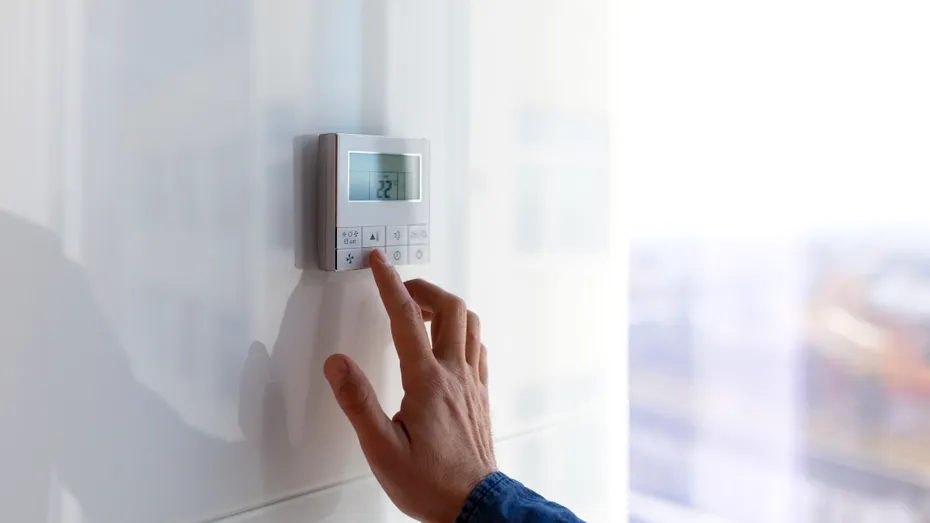 Temperatura ideală la care să setezi termostatul. Așa previi apariția mucegaiului în casă