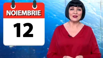 Horoscop Neti Sandu | Zodia care va intra la cheltuială astăzi – marți, 12 noiembrie 2024