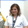Fertilizarea in vitro: ce trebuie să știe cuplurile despre procedură