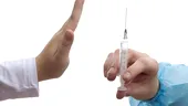 3 mituri despre vaccinul antigripal şi adevărul din spatele acestora