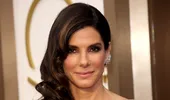 Sandra Bullock desemnată cea mai frumoasă femeie din lume pe 2015 de revista People