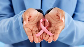 Studiul care a uimit cercetătorii! Cine are un risc cu până la 85% mai mare de cancer. Legătura neașteptată cu starea civilă