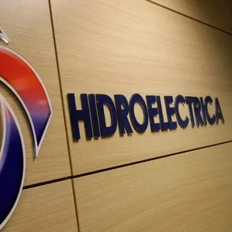Oferta Hidroelectrica pentru luna noiembrie! Cât vei plăti pentru un consum de 100 kWh pe lună