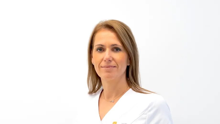 Chirurgia refractivă, soluția modernă care te scapă de ochelari