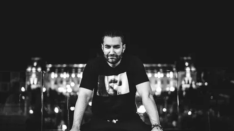 Smiley: „Cred că boala cea mai grea a românilor este răutatea”