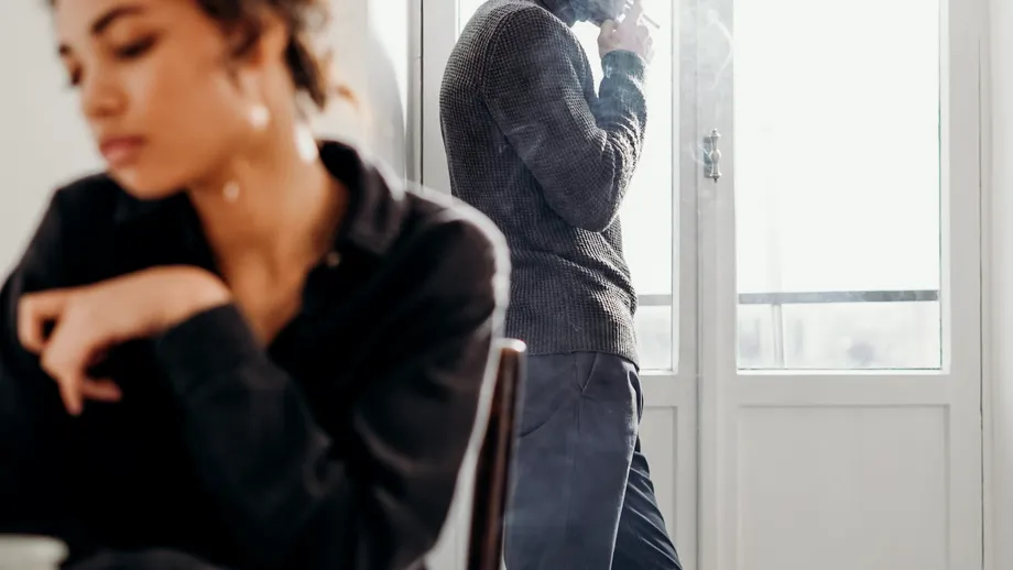 Potențiale semne care indică faptul că nu este partenerul potrivit pentru tine