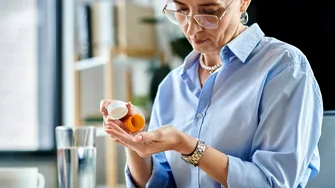Beneficiile menopauzei, confirmate de știință. Ce câștigă femeia după 50 de ani