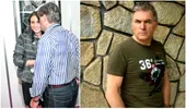 Cine este Raluca Olaru, fosta soție a lui Mircea Radu. Are o carieră impresionantă în medicină