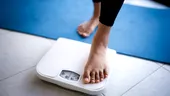 Câte kilograme ar trebui să ai în funcție de înălțime și vârstă? De ce nu există o greutate ideală pentru toată lumea