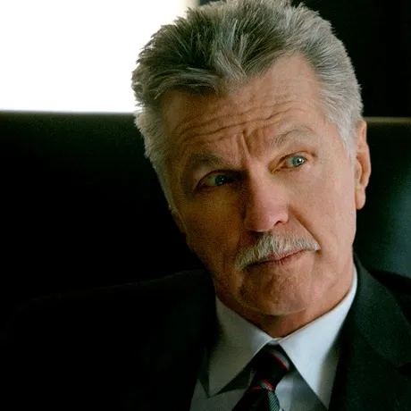 Actorul Tom Skerritt a murit la vârsta de 93 de ani! A jucat în filmele Top Gun şi Alien