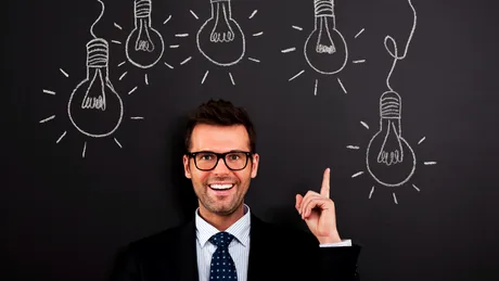 4 semne fascinante că ai un IQ mare