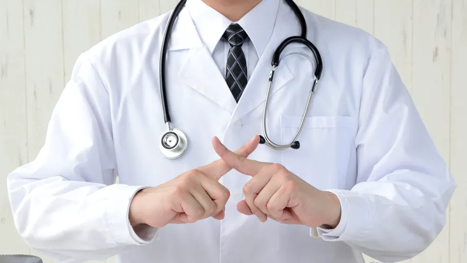 Mituri despre sănătate pe care n-ar mai trebui să le crezi de azi