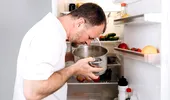 De ce se alterează mâncarea mai repede în timpul caniculei. Greșelile care favorizează dezvoltarea bacteriilor