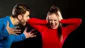 4 situaţii care distrug relaţia de cuplu VIDEO by CSID