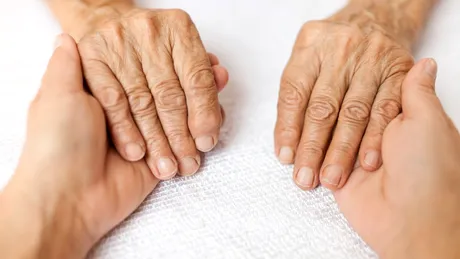 Are 101 ani, dar asta nu o împiedică să meargă la muncă șase zile pe săptămână! „Dacă m-aș pensiona, aș muri”