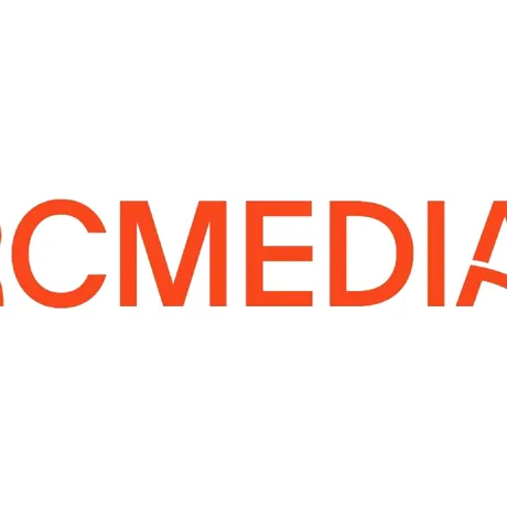S-A LANSAT ARCMEDIA, CEL MAI MARE GRUP DE PUBLISHING DIN ROMÂNIA