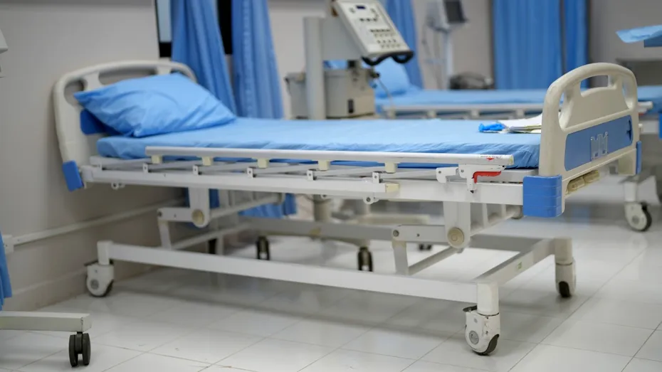 O fetiță de 4 ani a murit de difterie! Motivul șocant pentru care părinții săi au refuzat să o vaccineze