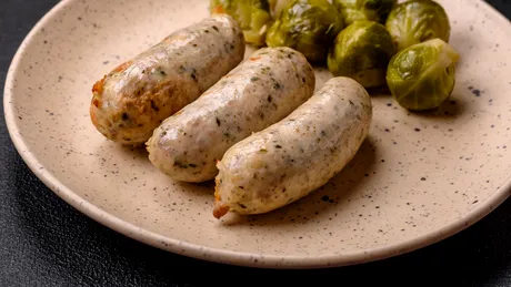 5 alimente care pun în pericol tiroida. De evitat sau de consumat cu măsură!