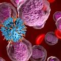 Cercetătorii au reușit să transforme o singură celulă stem în milioane de „ucigași” de cancer, reducând masiv costurile tratamentelor