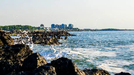 Vacanțele de Rusalii s-au scumpit cu până la 20%. Hotelierii de pe litoral se bazează pe rezervările din ultima clipă