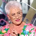 De ce apare oboseala care „nu trece nici după somn”, conform Lidiei Fecioru