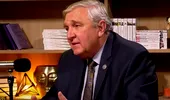 Ce riscuri implică operația de micșorare a stomacului. Chirurgul Mircea Beuran: „Stomacul e un organ plastic, el reîncepe să se dilate”