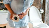 Ce să mănânci când ai diaree. Alimente care ajută la calmarea sistemului digestiv