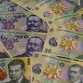 Statul oferă vouchere de 15.000 de lei pentru o categorie de români. Condițiile pe care trebuie să le îndeplinească