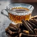 Ceaiuri naturale pentru bolnavii de astm. Calmează simptomele, dar nu înlocuiesc tratamentul!