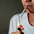 De ce fumatul început prea devreme lasă urme pe viață, chiar și după renunțare