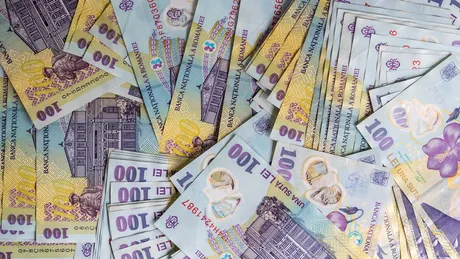 Bani în plus la pensie pentru acești seniori din România. Cine se califică pentru ajutorul de sărbători