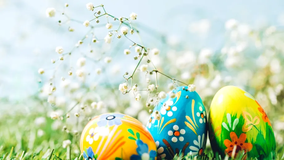 Unde pleacă românii de Paște 2026. Ofertele la vacanțe au explodat pe litoral și Delta Dunării